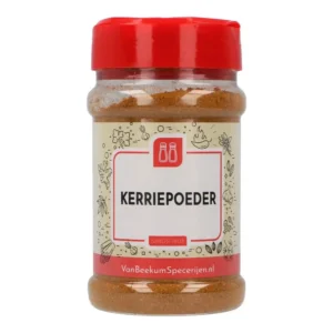 van-beekum-specerijen-kerriepoeder