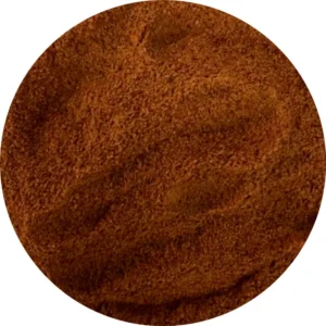 van-beekum-specerijen-ketjap-poeder