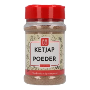van-beekum-specerijen-ketjap-poeder