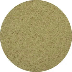 van-beekum-specerijen-knoflook-granulaat