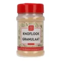 van-beekum-specerijen-knoflook-granulaat