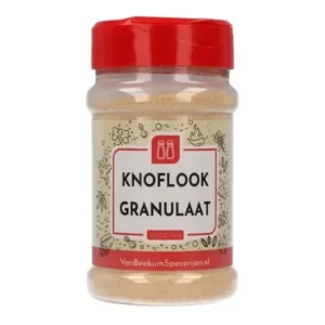 van-beekum-specerijen-knoflook-granulaat