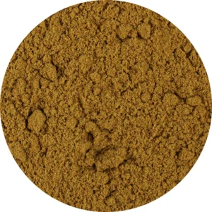 van-beekumz-specerijen-komijnzaad-gemalen-djinten