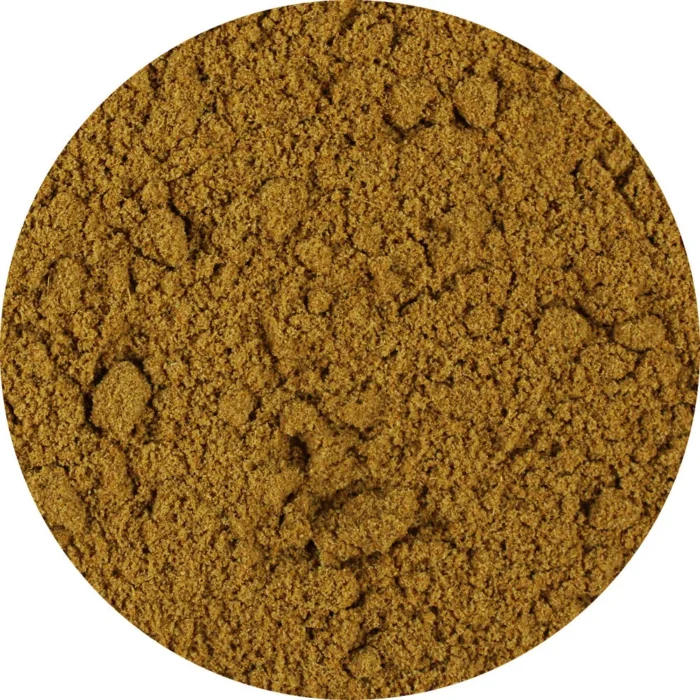 van-beekumz-specerijen-komijnzaad-gemalen-djinten