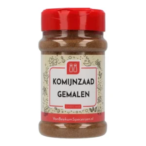 van-beekumz-specerijen-komijnzaad-gemalen-djinten