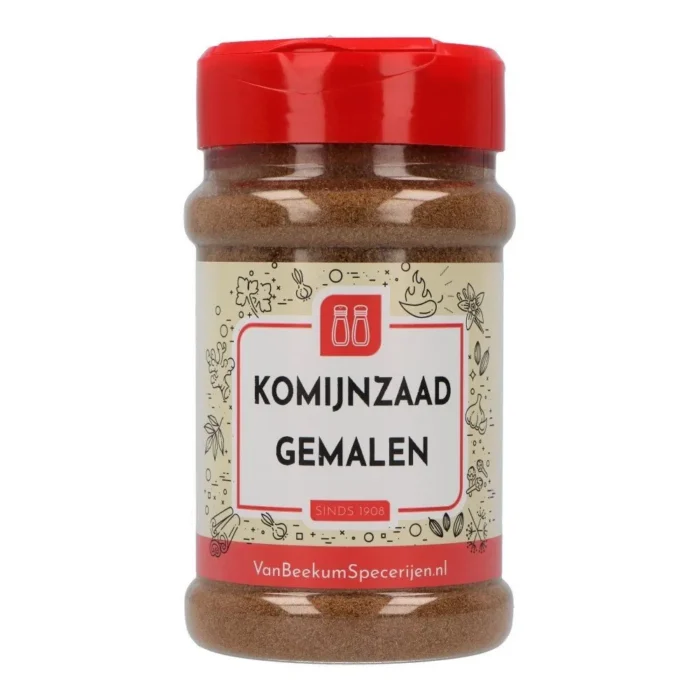 van-beekumz-specerijen-komijnzaad-gemalen-djinten