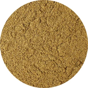 van-beekum-specerijen-koriander-gemalen-ketoembar.