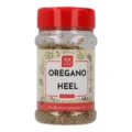 van-beekum-specerijen-oregano-heel (1)