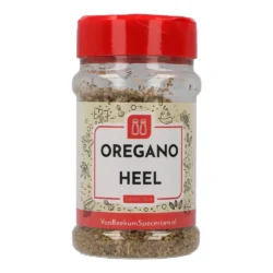 van-beekum-specerijen-oregano-heel (1)