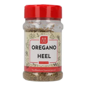 van-beekum-specerijen-oregano-heel (1)
