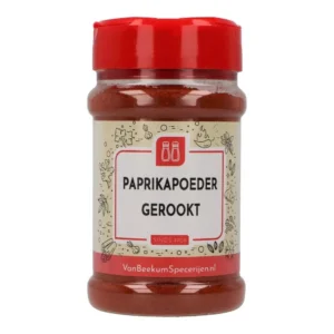 van-beekum-specerijen-paprikapoeder-gerookt