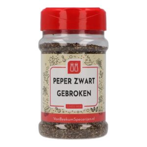 van-beekum-specerijen-peper-zwart-gebroken
