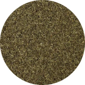 van-beekum-specerijen-tijm-heel