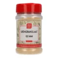 van-beekum-specerijen-uiengranulaat-05-mm