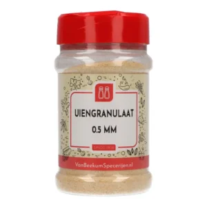 van-beekum-specerijen-uiengranulaat-05-mm