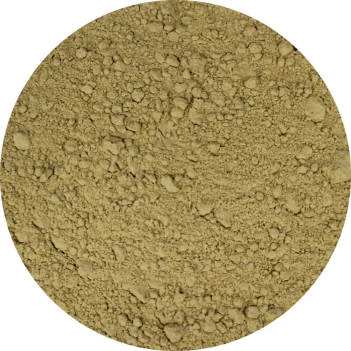 van-beekum--uienpoeder-geroosterd