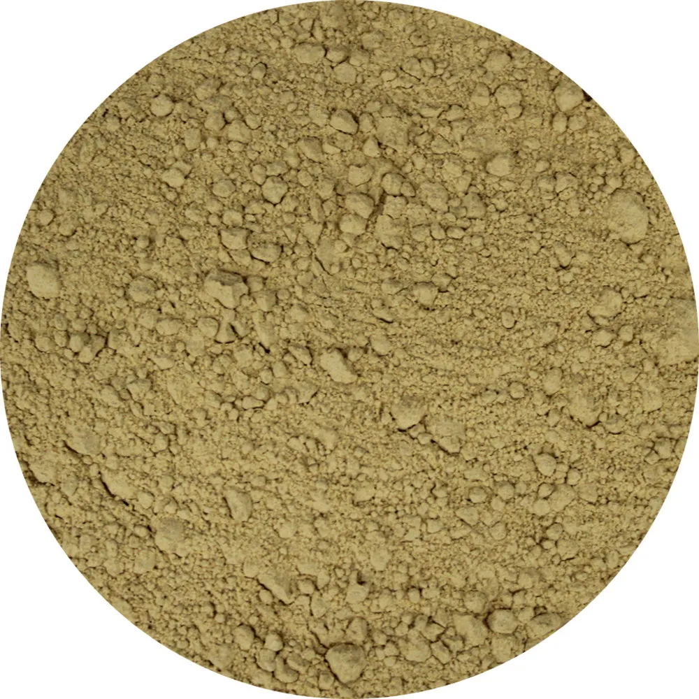 van-beekum--uienpoeder-geroosterd