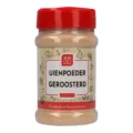van-beekum--uienpoeder-geroosterd