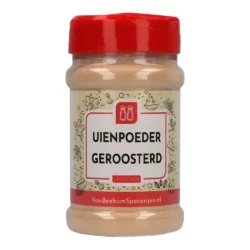 van-beekum--uienpoeder-geroosterd