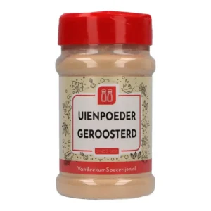 van-beekum--uienpoeder-geroosterd