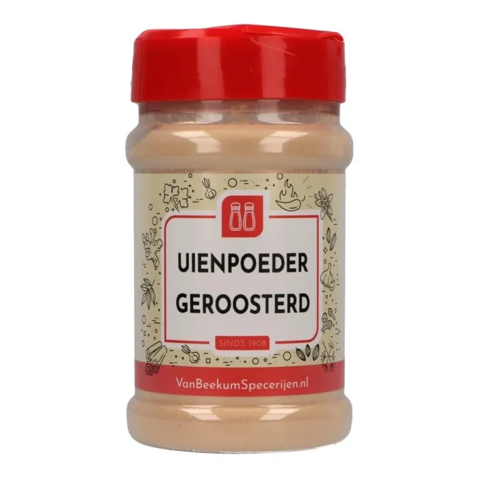 van-beekum--uienpoeder-geroosterd