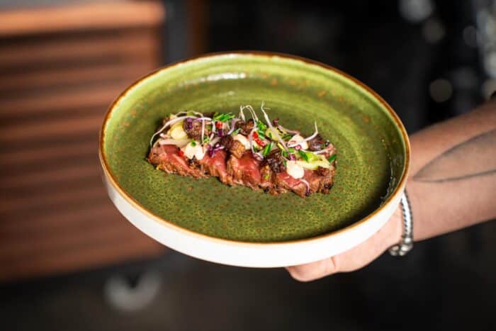 Vlees-4.0-masterclass