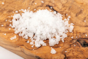 Zeeuwsche-zuote-puur-zout