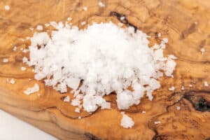 Zeeuwsche-zuote-puur-zout