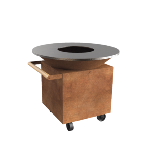 120-pro-plus-classic-ofyr