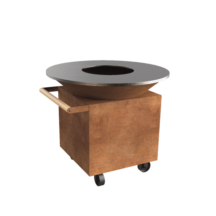 120-pro-plus-classic-ofyr