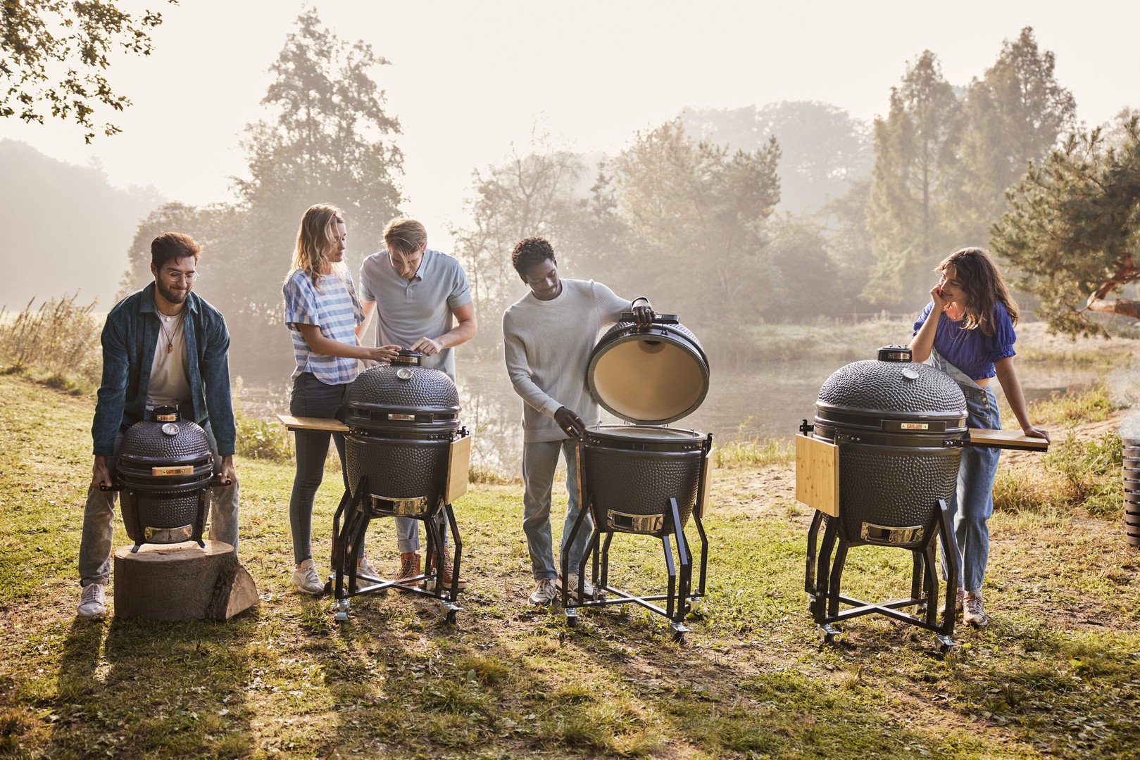 GrillGuru_GrillGruru_Kamado_Family_2 (1)