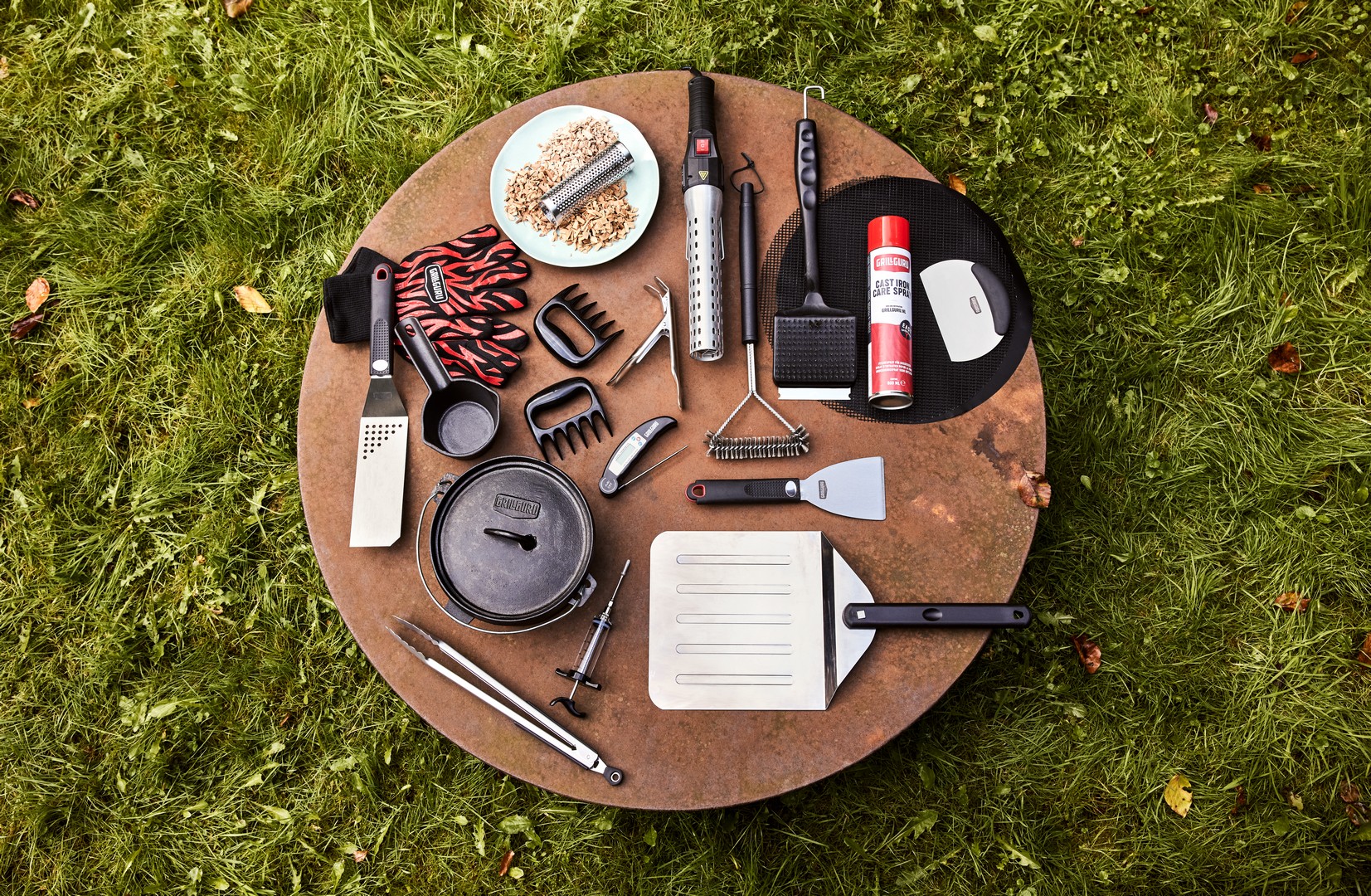GrillGuru_accessories_2