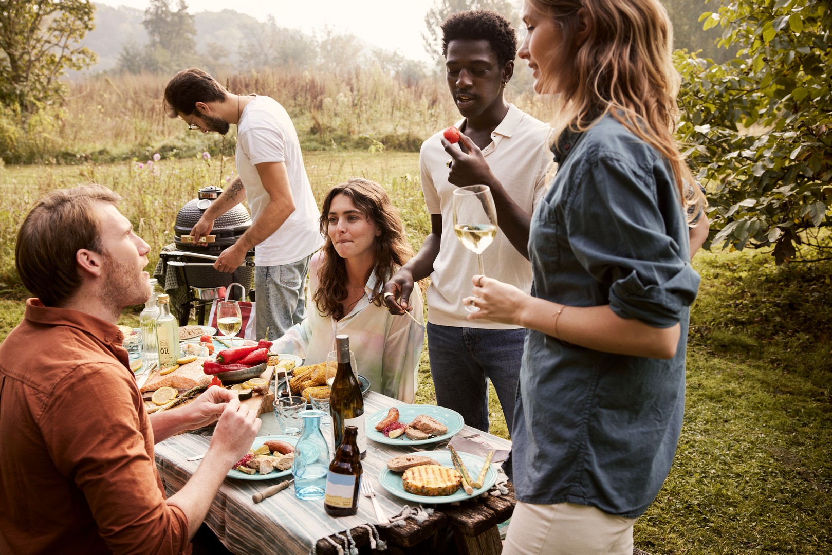 GrillGuru_lifestyle_7