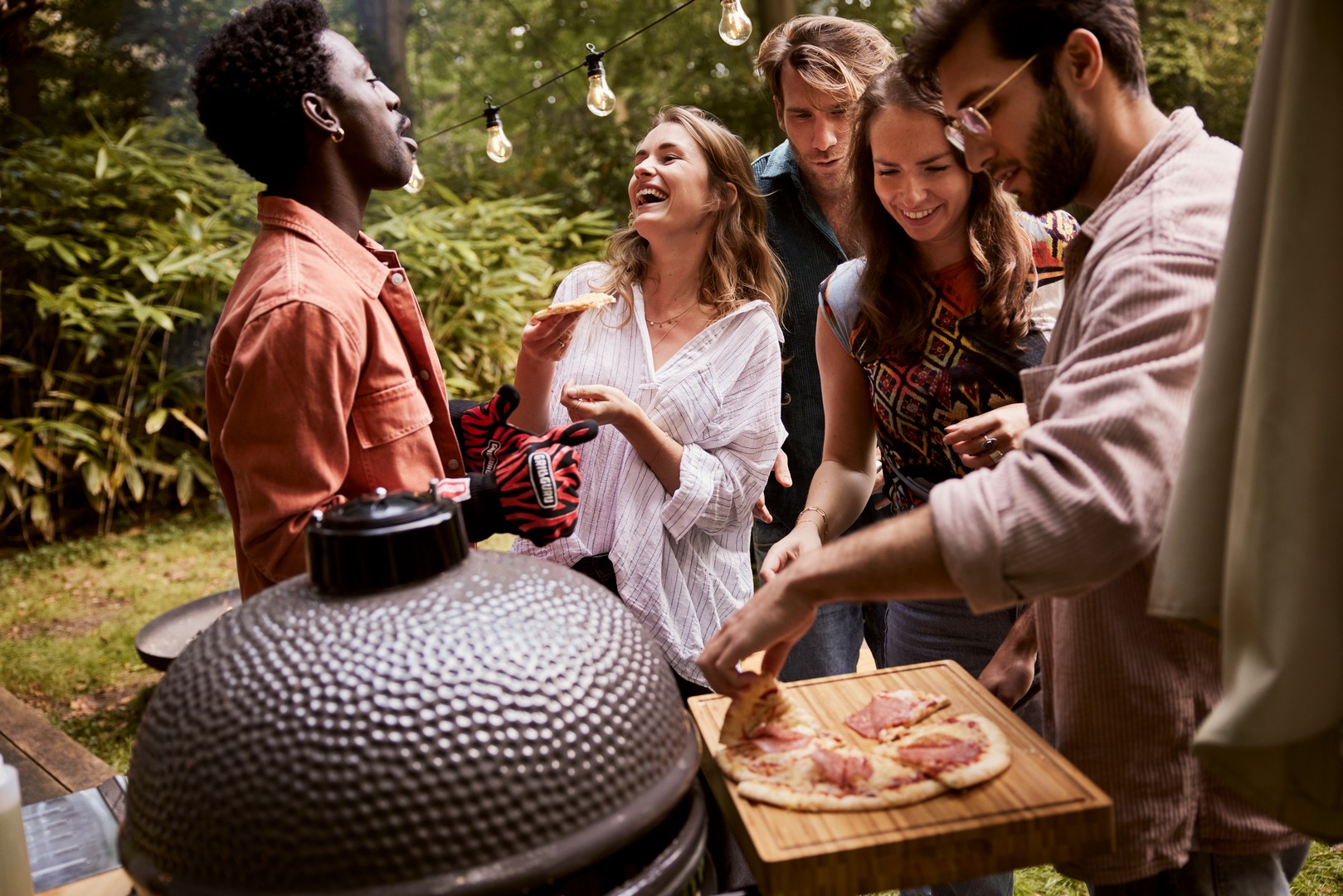 GrillGuru_pizza_2