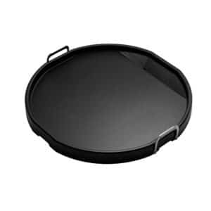 Karbon Steel Griddle Kamado Joe - Kamado Joe Classic