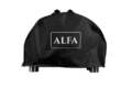 Alfa-portable-draagtas