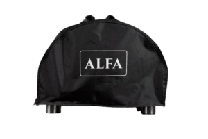 Alfa-portable-draagtas