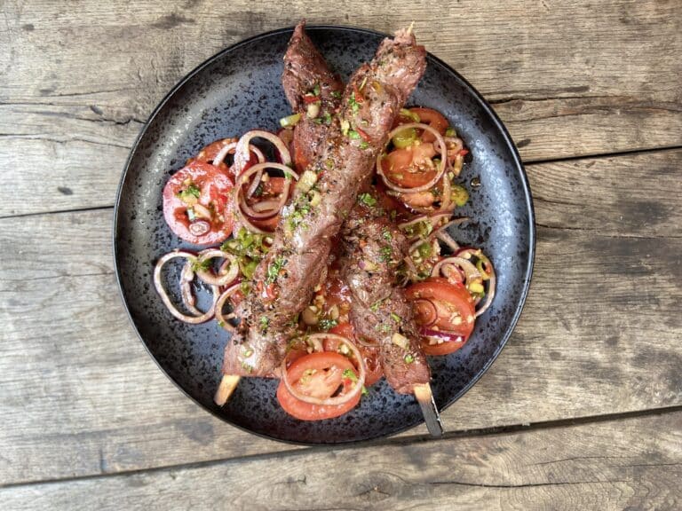 Black-angus-skewers