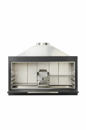 braaimaster-inbouw-duo-black