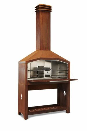 braaimaster-vrijstaand-duo-corten-1