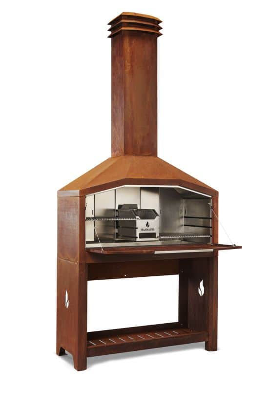braaimaster-vrijstaand-duo-corten-1