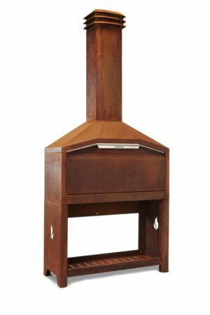 braaimaster-vrijstaand-duo-corten-2