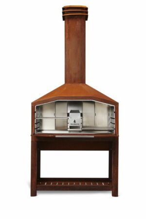 braaimaster-vrijstaand-duo-corten