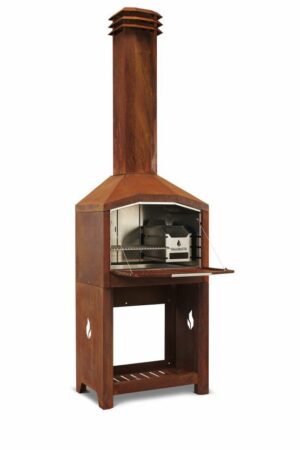 braaimaster-vrijstaand-single-corten-1