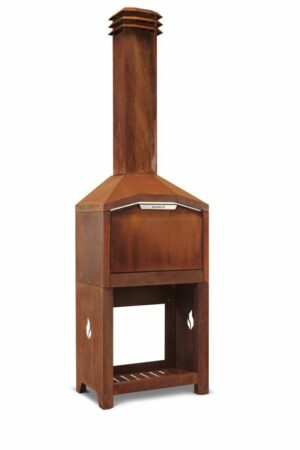 braaimaster-vrijstaand-single-corten-2