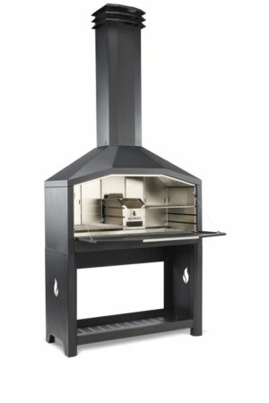 braaimaster-vrijstaande-duo-black-3