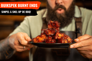 Buikspek-burnt-ends-thumbnail (1)