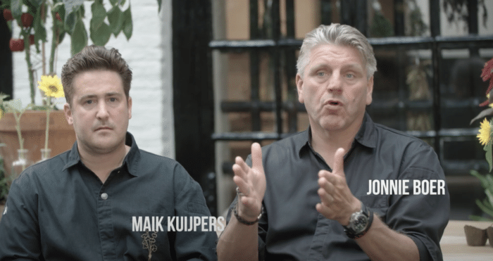 chefs-catch-video-introductie