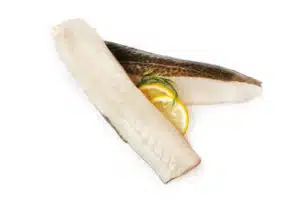 CHEFSCATCH-Kabeljauwfilet