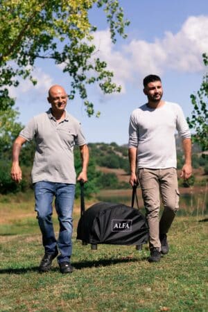 draagtas-moderno-portable-alfa